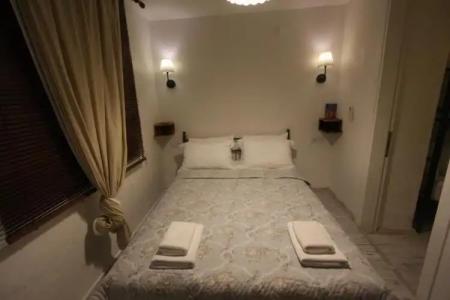 İmerek Taş Ev Butik Otel - 12