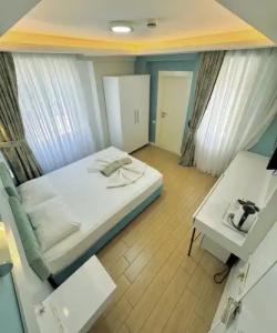 Amsterdam Boutique & Suite - 55