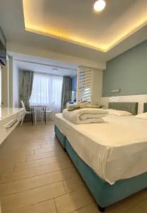 Amsterdam Boutique & Suite - 63