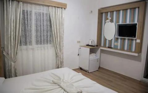 Amsterdam Boutique & Suite - 51