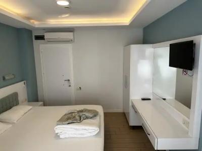 Amsterdam Boutique & Suite - 54