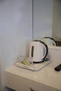 Amsterdam Boutique & Suite - 56