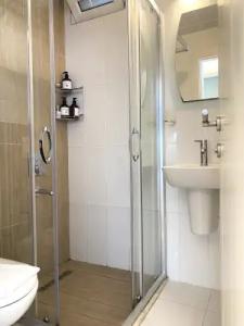 Amsterdam Boutique & Suite - 57