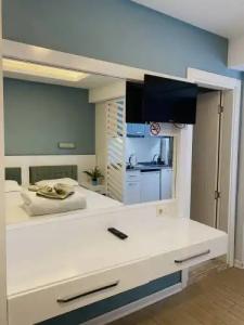 Amsterdam Boutique & Suite - 64