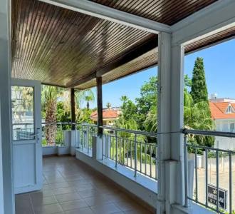 Amsterdam Boutique & Suite - 62