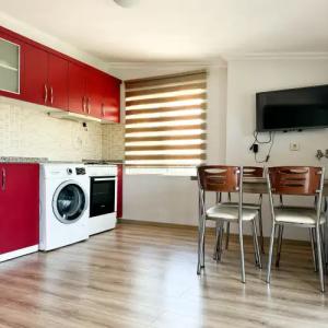 Amsterdam Boutique & Suite - 59