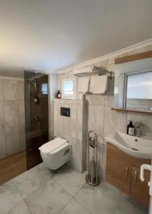 Amsterdam Boutique & Suite - 61