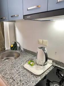 Amsterdam Boutique & Suite - 66