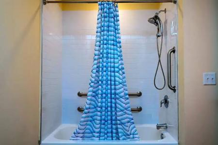 SPOT X Orlando/Intl Dr by The Red Collection - 53