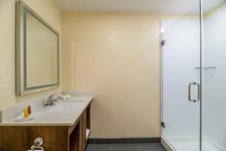 SPOT X Orlando/Intl Dr by The Red Collection - 8