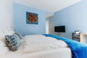 Abbate Boutique Hotel, Ulm