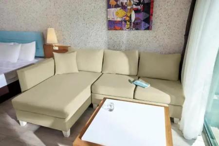 Tui Magic Life Jacaranda - 73