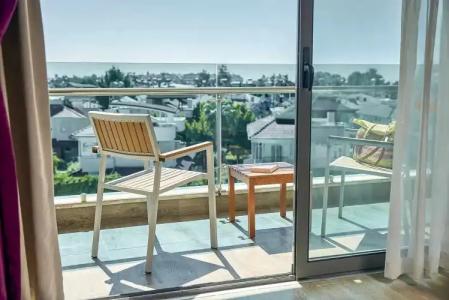 Tui Magic Life Jacaranda - 62