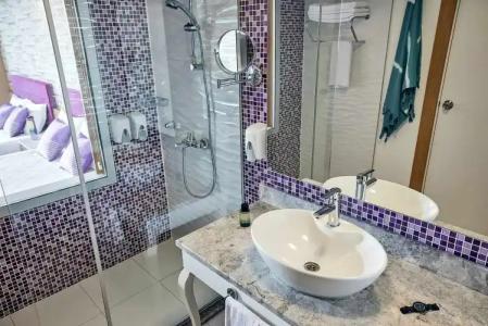 Tui Magic Life Jacaranda - 52