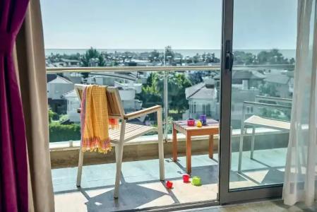 Tui Magic Life Jacaranda - 58