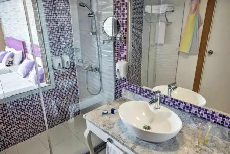 Tui Magic Life Jacaranda - 57