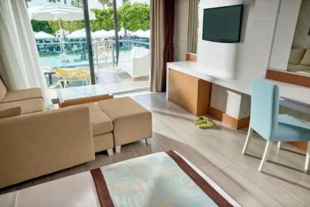 Tui Magic Life Jacaranda - 71