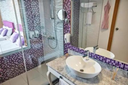 Tui Magic Life Jacaranda - 61