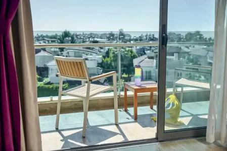 Tui Magic Life Jacaranda - 54