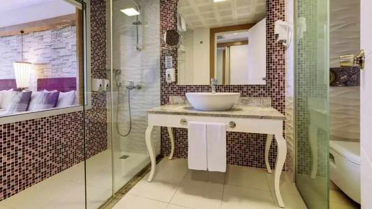 Tui Magic Life Jacaranda - 69