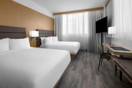 AC Miami Brickell - 41