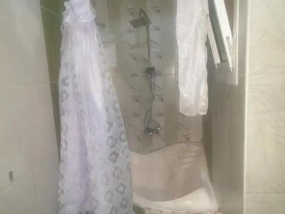 Jana Pyramids View Inn - 5