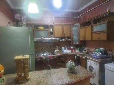 Jana Pyramids View Inn - 24