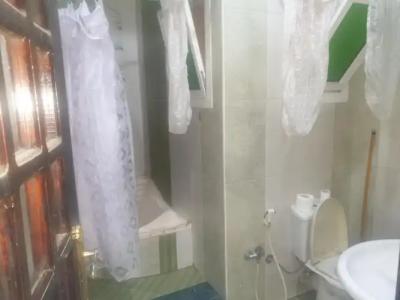 Jana Pyramids View Inn - 6