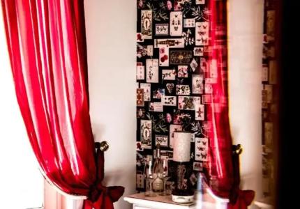 La Valle Del Cristallo Wellness & Charme - 69