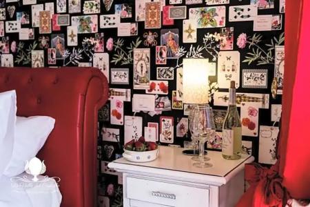 La Valle Del Cristallo Wellness & Charme - 7