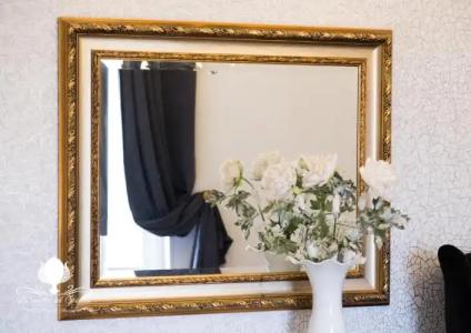 La Valle Del Cristallo Wellness & Charme - 48