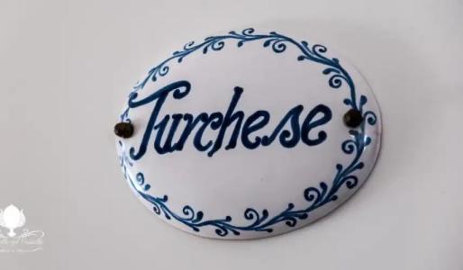 La Valle Del Cristallo Wellness & Charme - 47