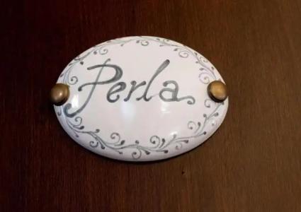 La Valle Del Cristallo Wellness & Charme - 35