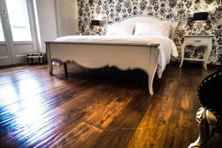 La Valle Del Cristallo Wellness & Charme - 51