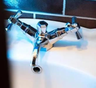 La Valle Del Cristallo Wellness & Charme - 26