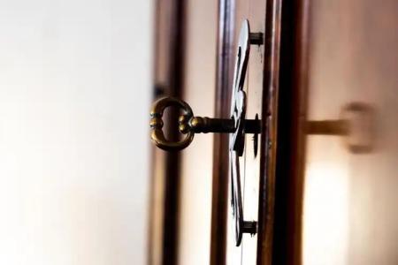 La Valle Del Cristallo Wellness & Charme - 18