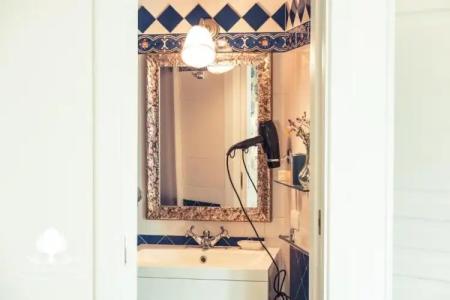 La Valle Del Cristallo Wellness & Charme - 31