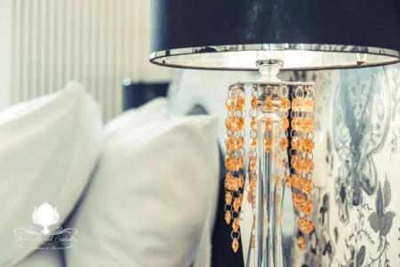 La Valle Del Cristallo Wellness & Charme - 56