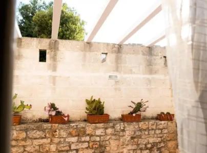 La Valle Del Cristallo Wellness & Charme - 23