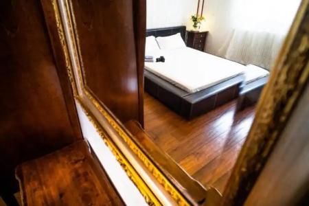 La Valle Del Cristallo Wellness & Charme - 16