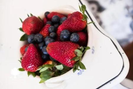 La Valle Del Cristallo Wellness & Charme - 54