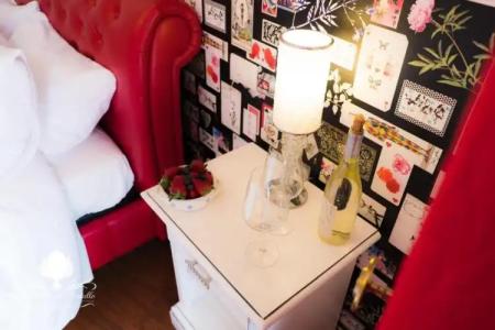 La Valle Del Cristallo Wellness & Charme - 67