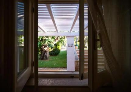 La Valle Del Cristallo Wellness & Charme - 45