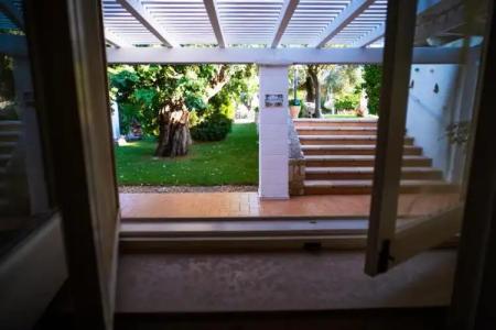 La Valle Del Cristallo Wellness & Charme - 46