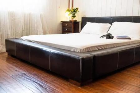 La Valle Del Cristallo Wellness & Charme - 15