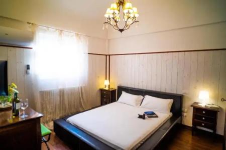 La Valle Del Cristallo Wellness & Charme - 14