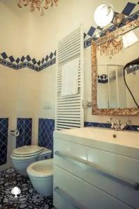 La Valle Del Cristallo Wellness & Charme - 10