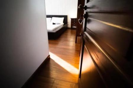 La Valle Del Cristallo Wellness & Charme - 13