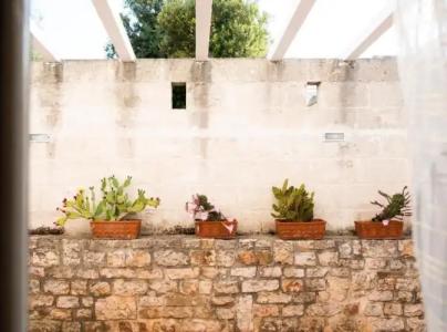 La Valle Del Cristallo Wellness & Charme - 24