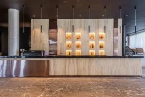 Movenpick Hotel Lalez Durres, Durres